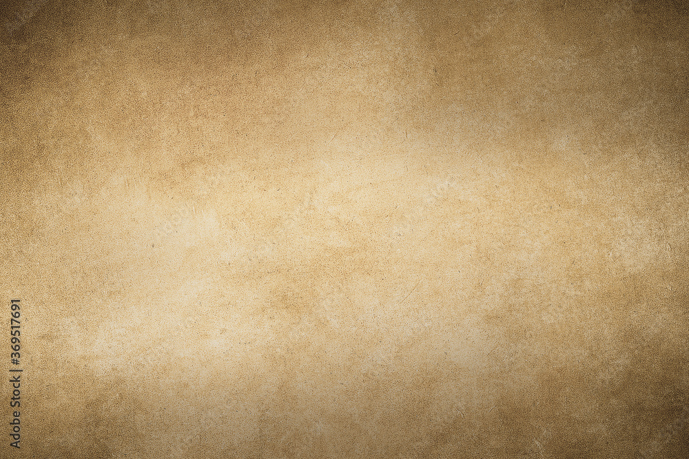 grunge background with space for text or image grunge background with space for text or image