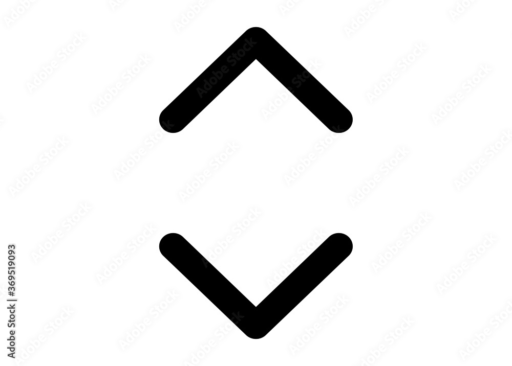 Unfold More icon For apps and website Unfold More icon For apps and website