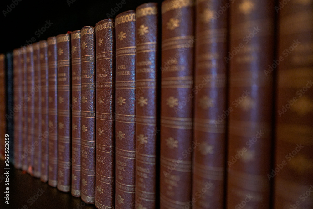 classic books for decoration classic books for decoration
