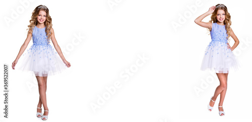 Fotografía Banner