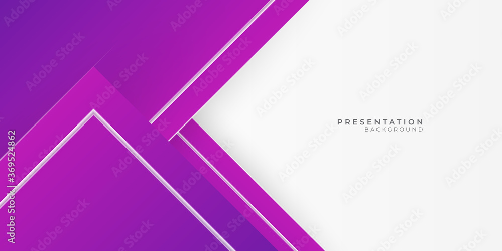 Modern pink purple abstract background with lines and square shape gradation color. Suit for presentation design and much more. Modern pink purple abstract background with lines and square shape gradation color. Suit for presentation design and much more.