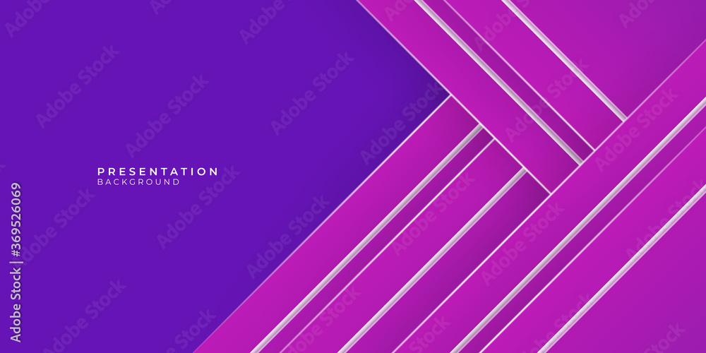 ight Purple, Pink vector layout with cosmic stars. Space stars on blurred abstract background with gradient. Smart design for your business advert. ight Purple, Pink vector layout with cosmic stars. Space stars on blurred abstract background with gradient. Smart design for your business advert.