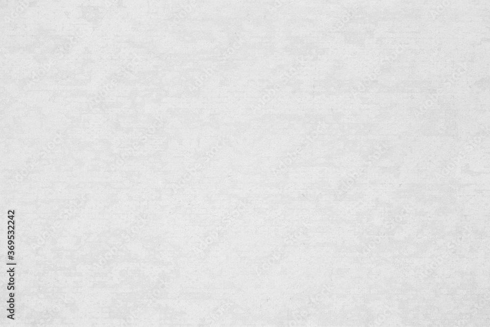 White tile background for general design White tile background for general design