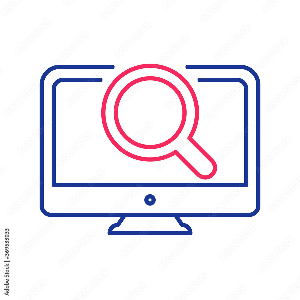 Find, Search icon, Search Computer sign Find, Search icon, Search Computer sign