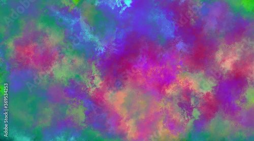 abstact colorful sky cloud clouds background bg texture wallpaper art