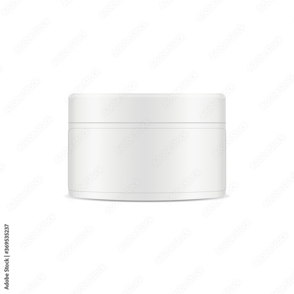 cosmetic vase model bottle packing product cosmetic vase model bottle packing product