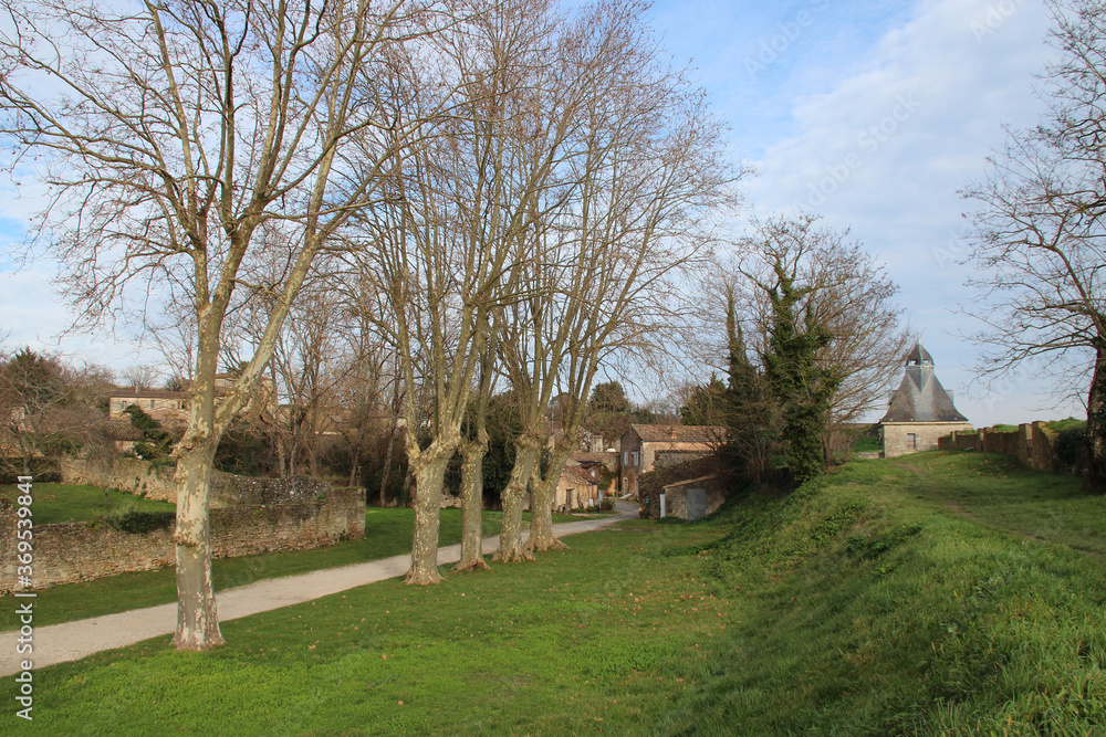 citadel of blaye (france) citadel of blaye (france)