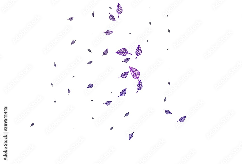 Light Purple vector hand painted backdrop. Light Purple vector hand painted backdrop.