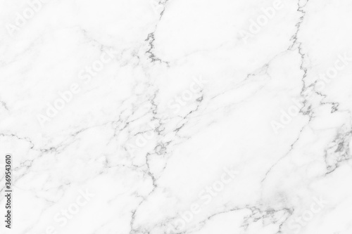 elegant white marble texture background