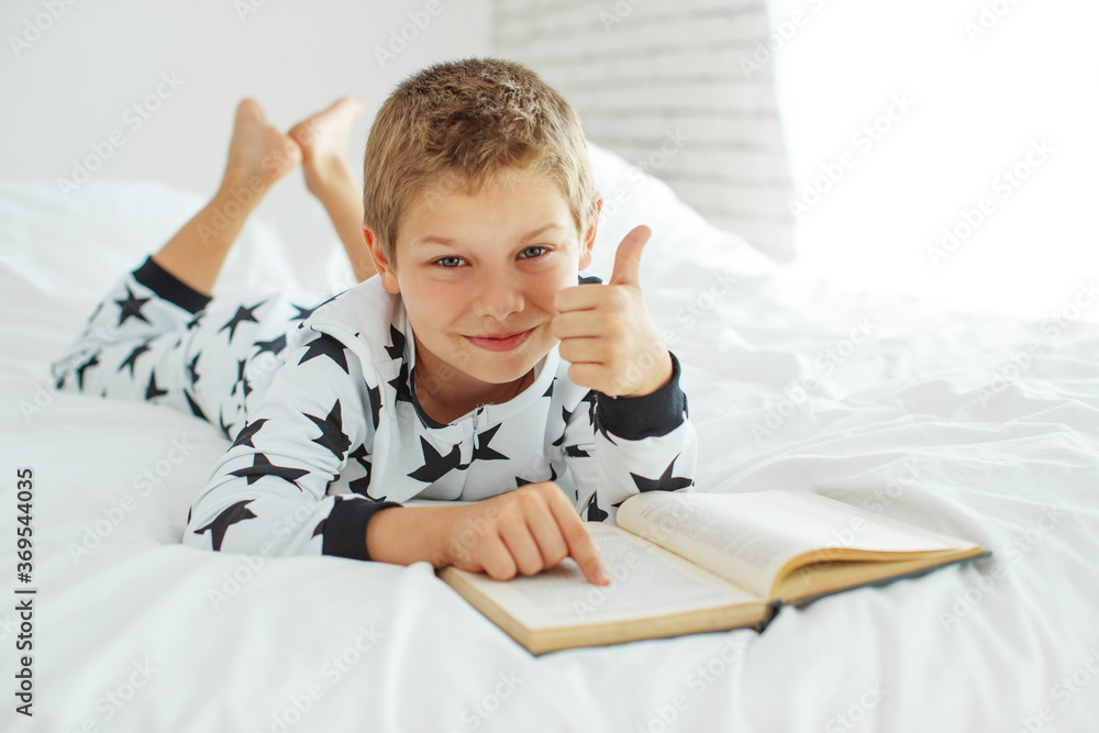 Children are reading a book. High quality photo. Children are reading a book. High quality photo.