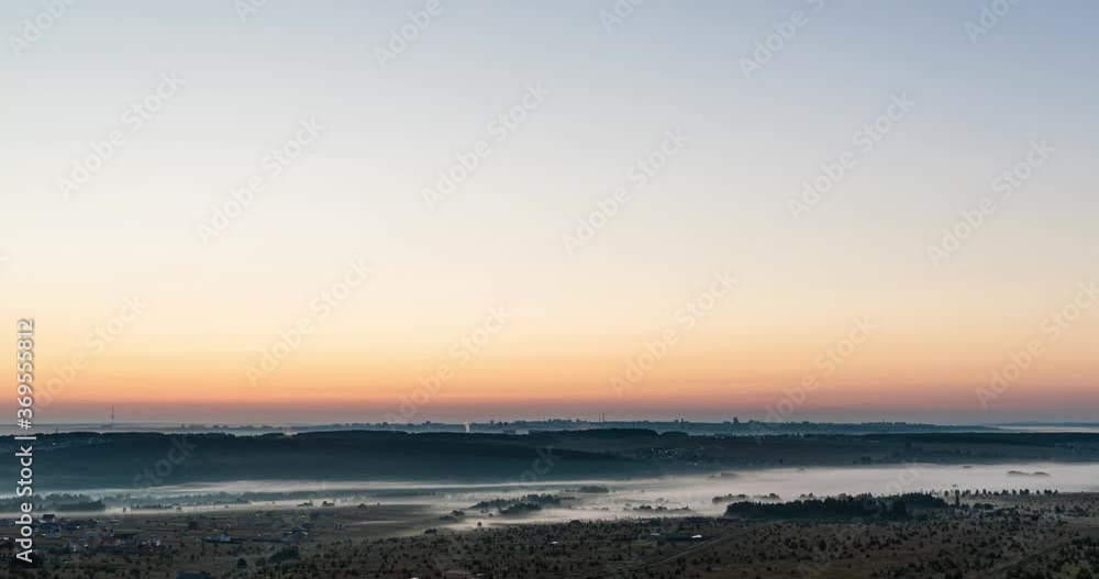 4K Time lapse, beautiful sky with dark blue clouds background, Sky with clouds weather nature cloud blue, Blue sky with clouds and sun, Clouds At Sunrise. 4K Time lapse, beautiful sky with dark blue clouds background, Sky with clouds weather nature cloud blue, Blue sky with clouds and sun, Clouds At Sunrise.
