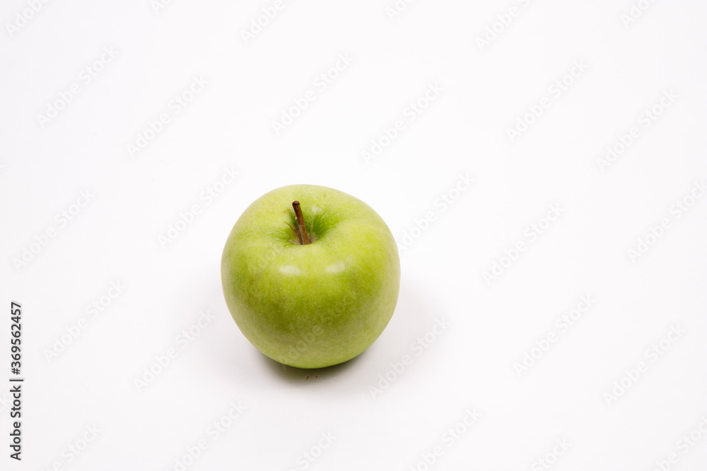 granny smith apple granny smith apple