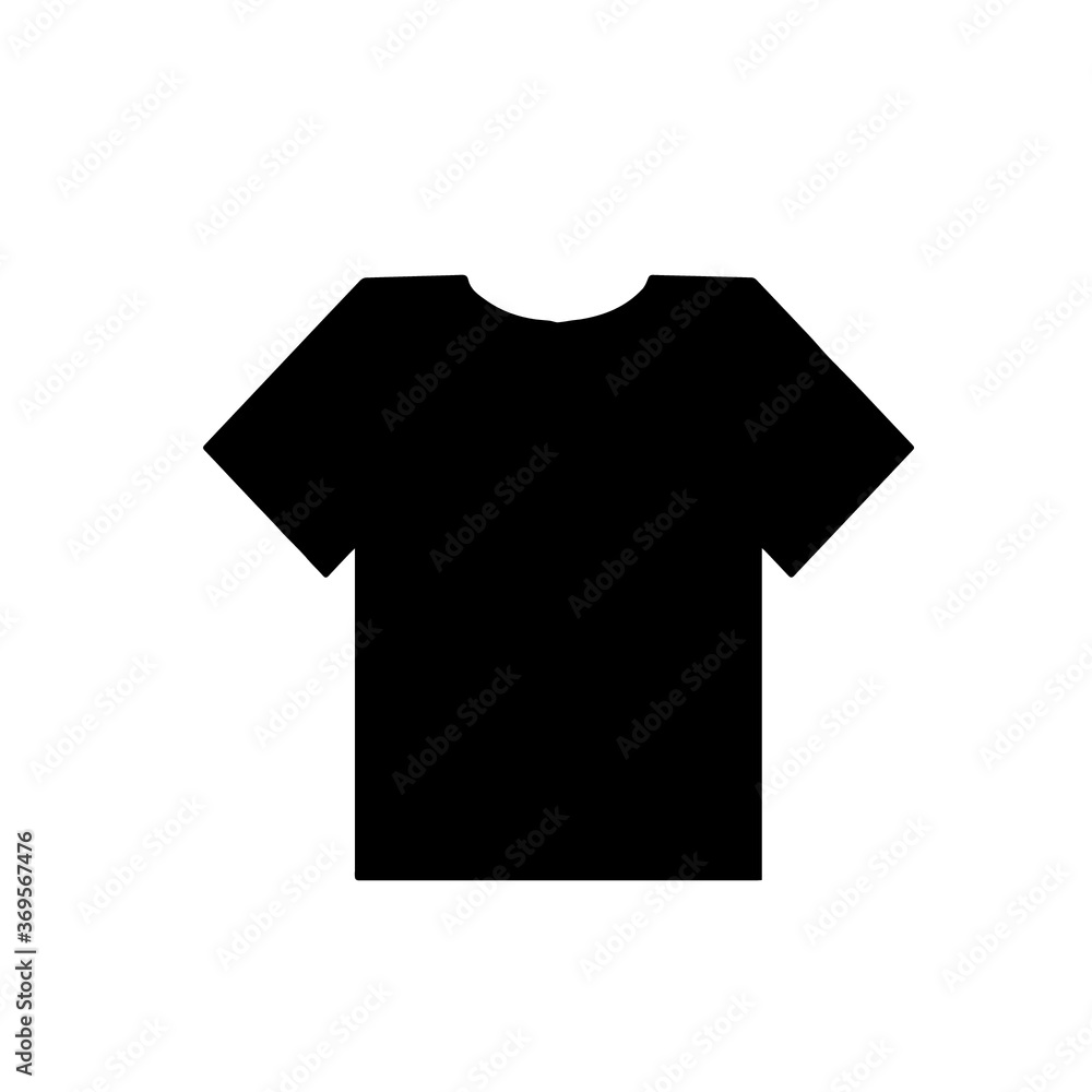 vector of blank black men t-shirt design template
vector of blank black men t-shirt design template