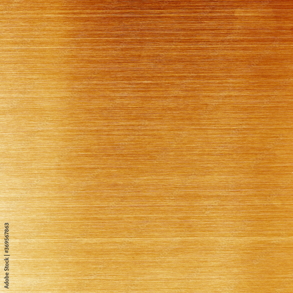 Gold abstract background or texture and gradient shadow. Gold abstract background or texture and gradient shadow.