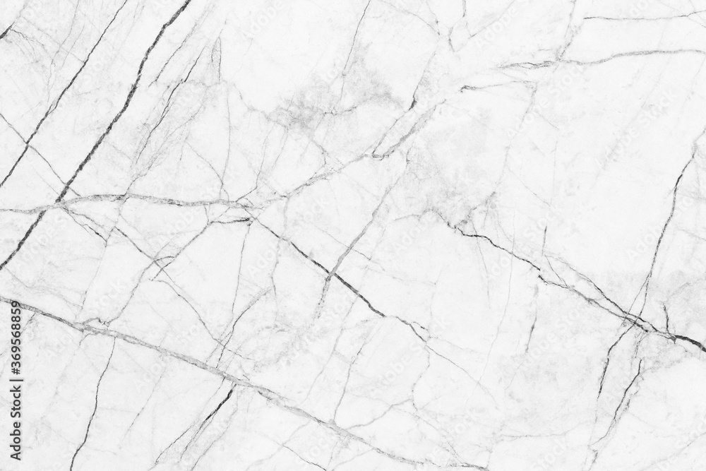 White marble texture background pattern with high resolution. White marble texture background pattern with high resolution.