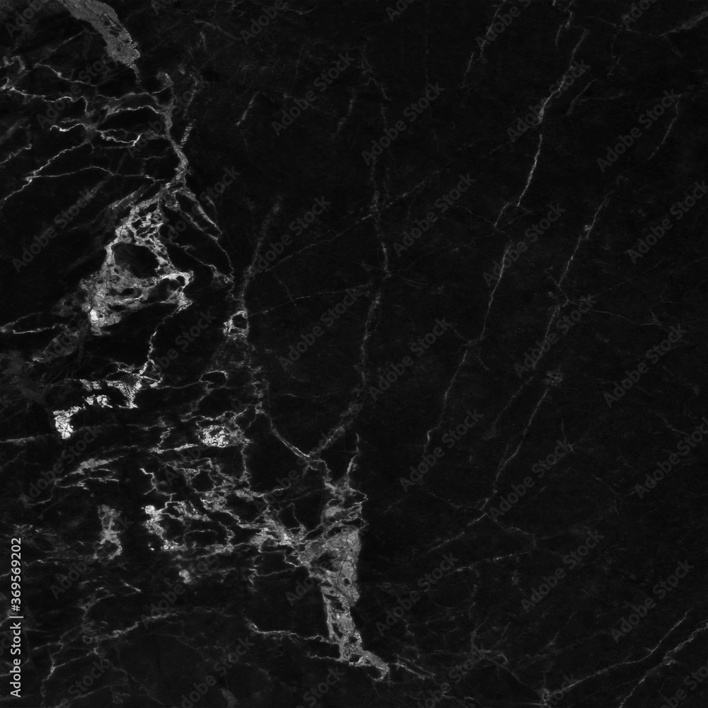 Black marble natural pattern for background, abstract natural marble black and white Black marble natural pattern for background, abstract natural marble black and white