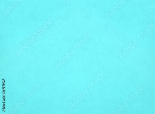 water green paper texture background