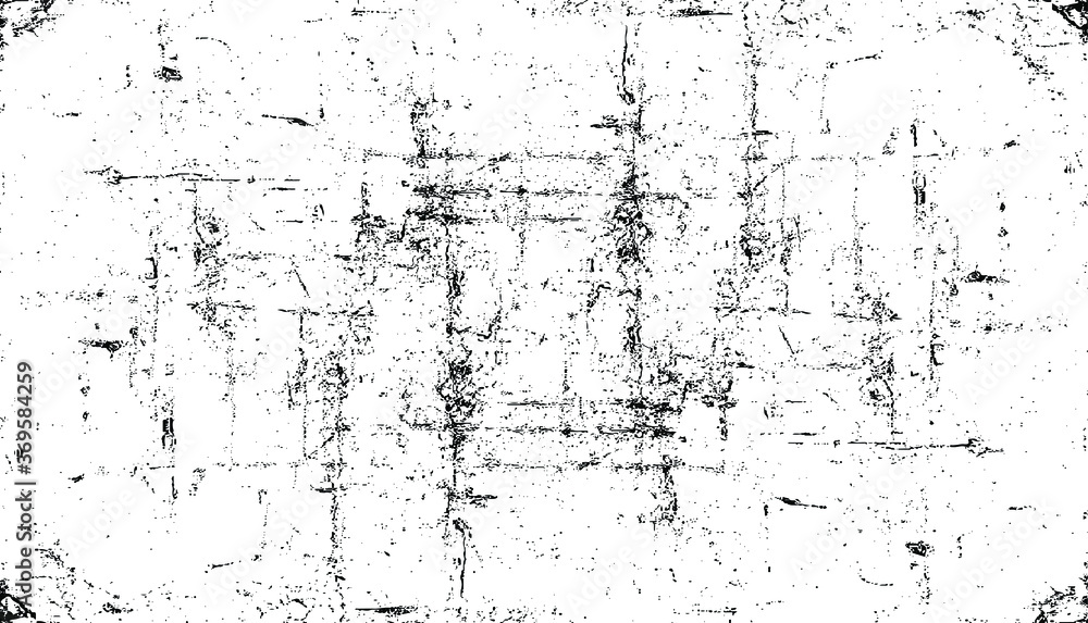 Scratched Grunge Urban Background Texture Vector. Dust Overlay Distress Grainy Grungy Effect. Distressed Backdrop Vector Illustration. Isolated Black on White Background. EPS 10. Scratched Grunge Urban Background Texture Vector. Dust Overlay Distress Grainy Grungy Effect. Distressed Backdrop Vector Illustration. Isolated Black on White Background. EPS 10.