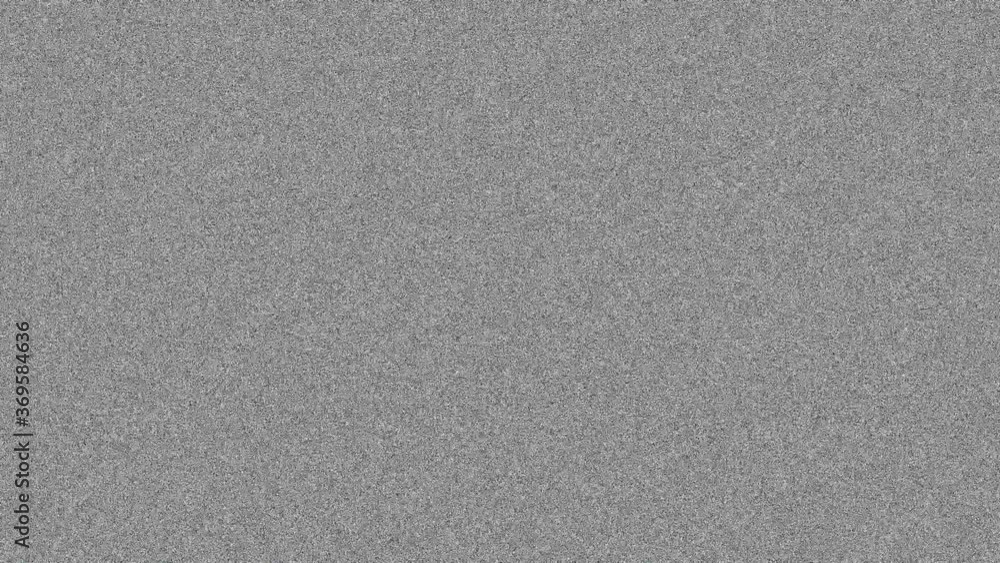 Black and white TV noise background. Video glitch. Retro technology theme. Black and white TV noise background. Video glitch. Retro technology theme.