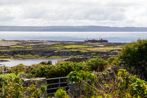 Photos Aran Islands, Ireland