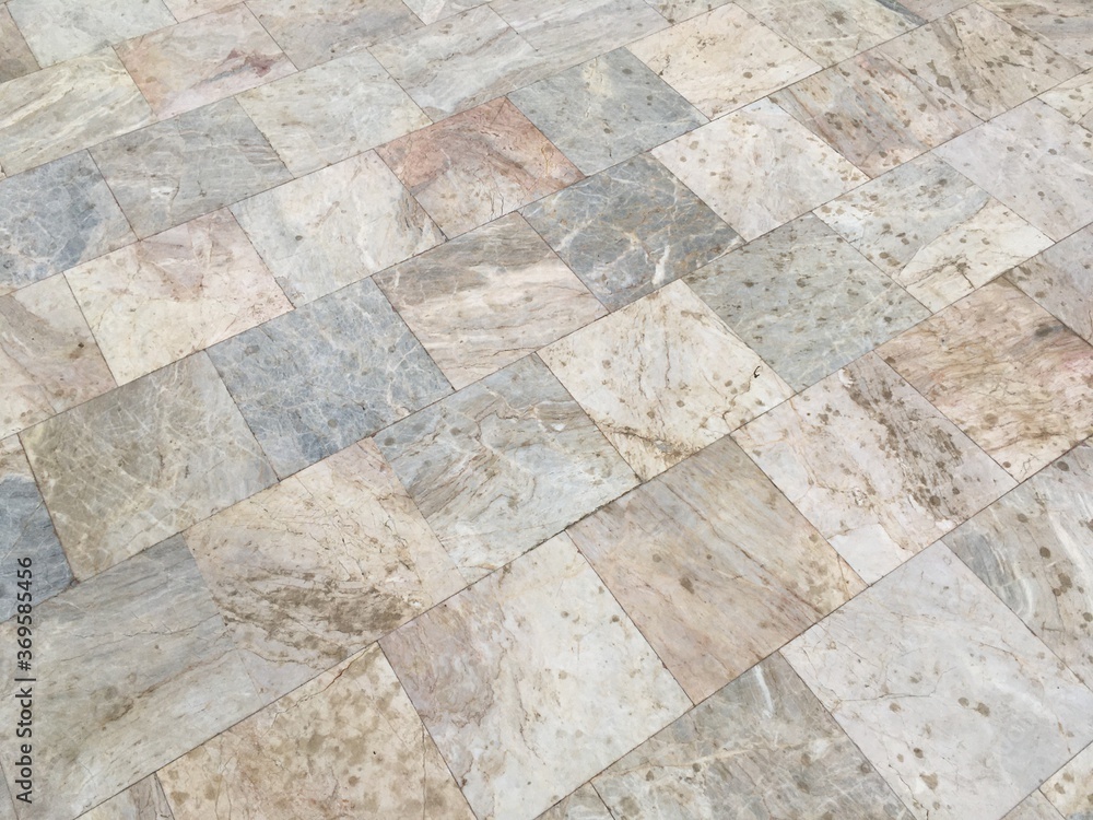 mosaic tiles background mosaic tiles background