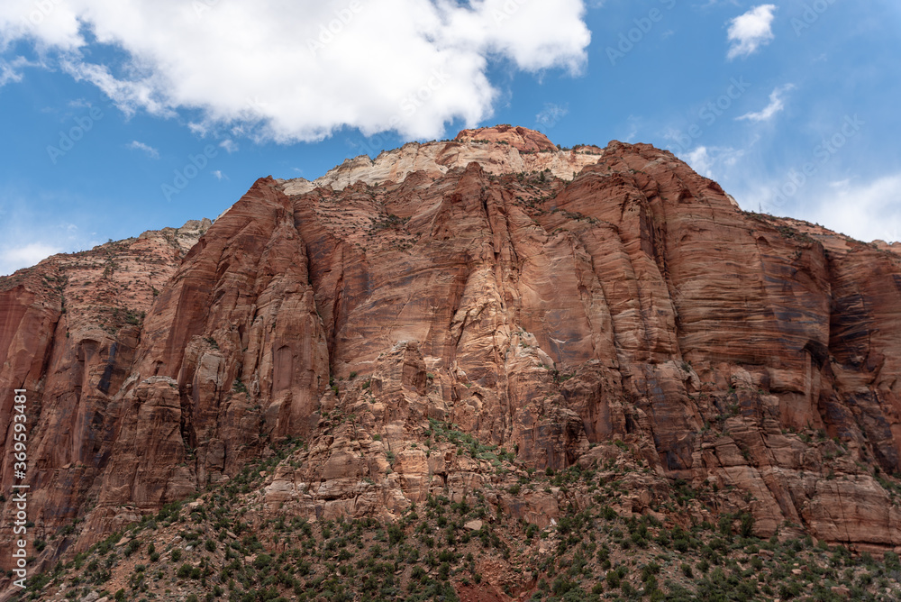 Fototapeta premium Sedona Arizona