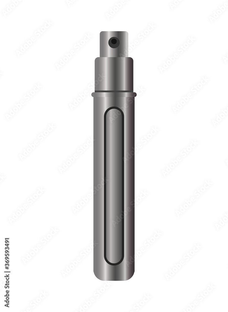 splash bottle product branding icon splash bottle product branding icon