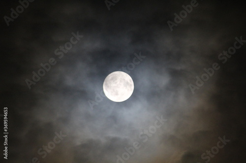 Moon
