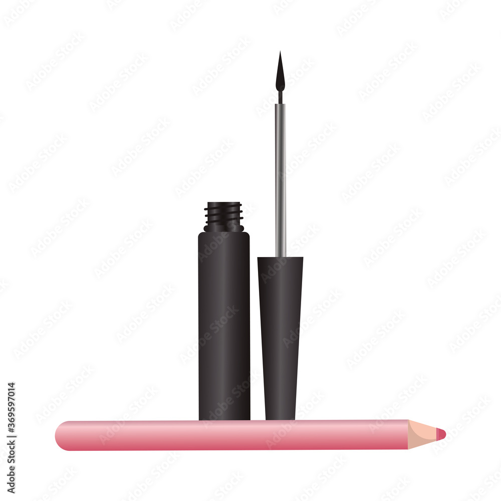 make up eyelashes and eyeliner products make up eyelashes and eyeliner products