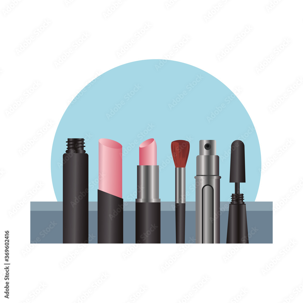 make up set products fashion make up set products fashion