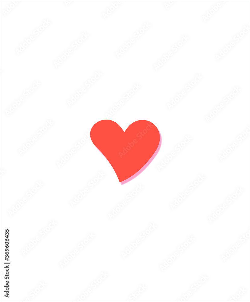 love icon,vector best flat icon. love icon,vector best flat icon.