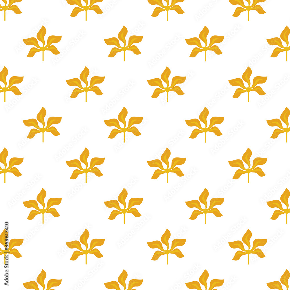ecology leafs plants nature pattern background ecology leafs plants nature pattern background
