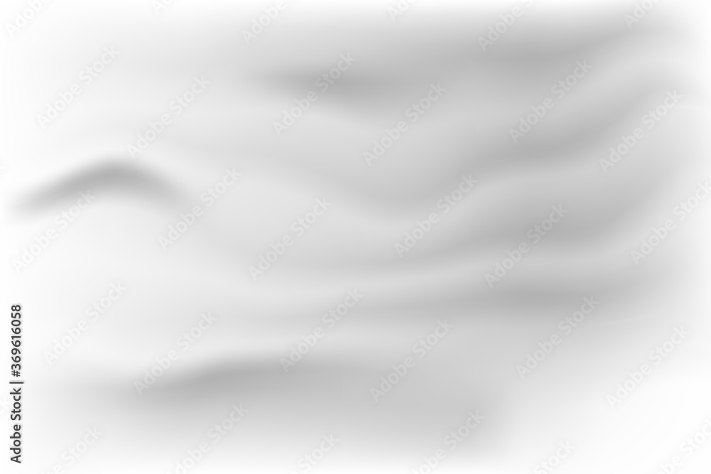 white silk fabric backgrounds