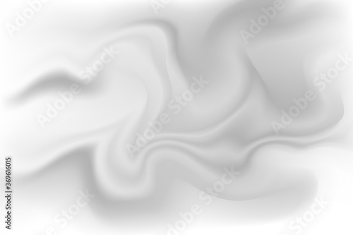 white silk fabric backgrounds