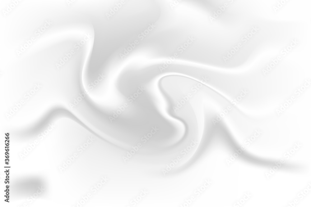 white silk fabric backgrounds white silk fabric backgrounds