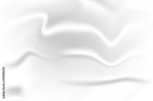 white silk fabric backgrounds