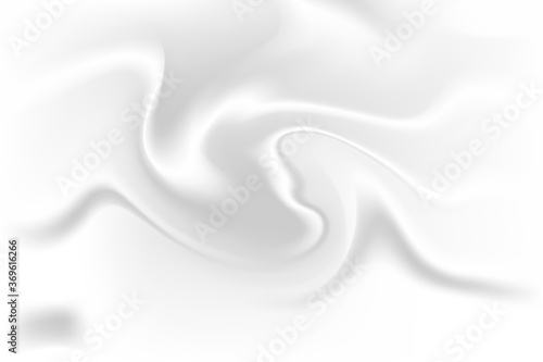white silk fabric backgrounds
