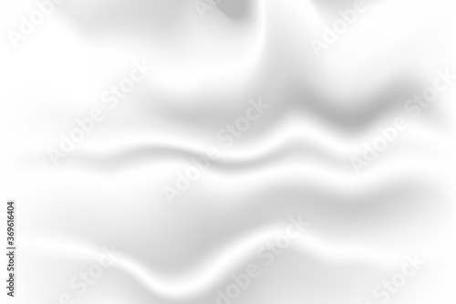 white silk fabric backgrounds