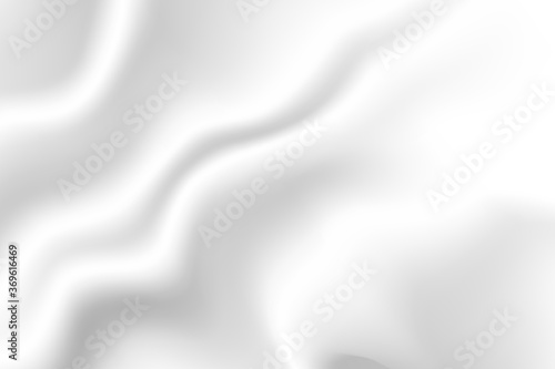 white silk fabric backgrounds