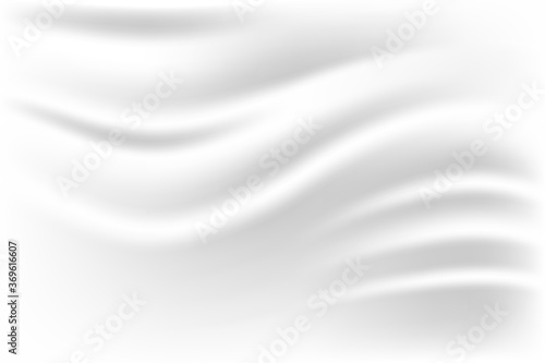 white silk fabric backgrounds