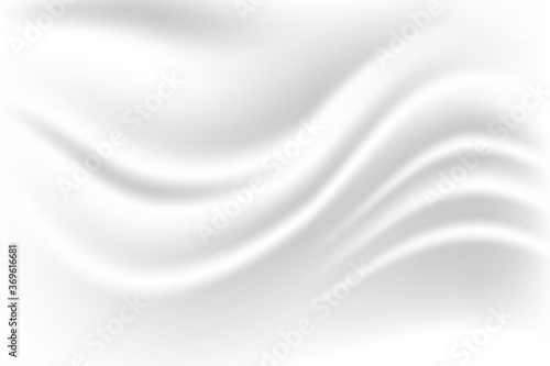 white silk fabric backgrounds
