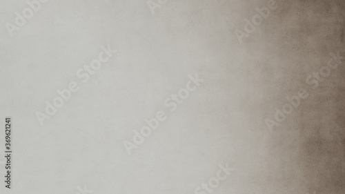 Abstract brown grey background with wall texture