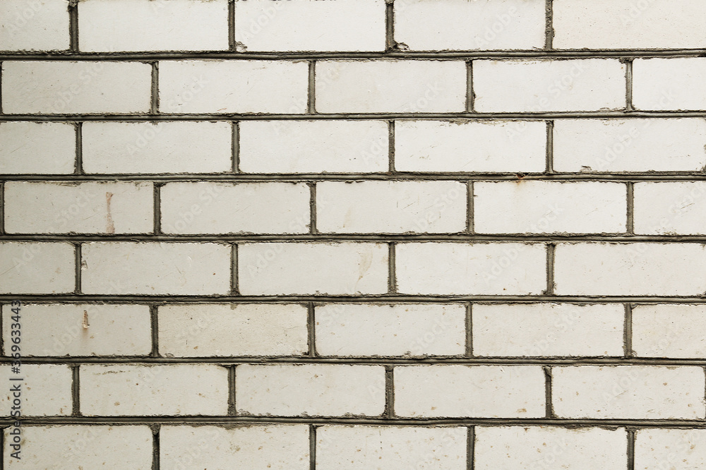 perfect brick white and black wall texture background wall paper best building perfect brick white and black wall texture background wall paper best building