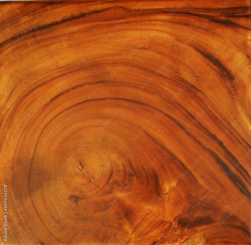 Naklejka premium wood texture background