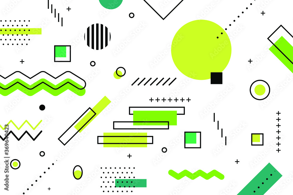 736 Background Putih Segi Panjang Pictures - MyWeb