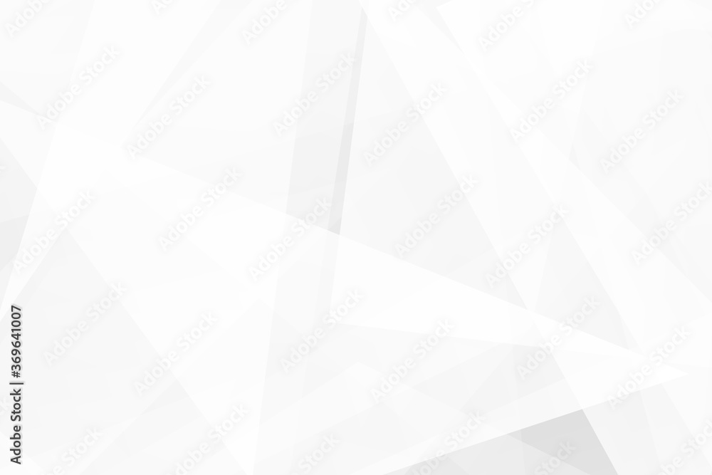 Abstract white and grey on light silver background modern design. Vector illustration EPS 10. Abstract white and grey on light silver background modern design. Vector illustration EPS 10.