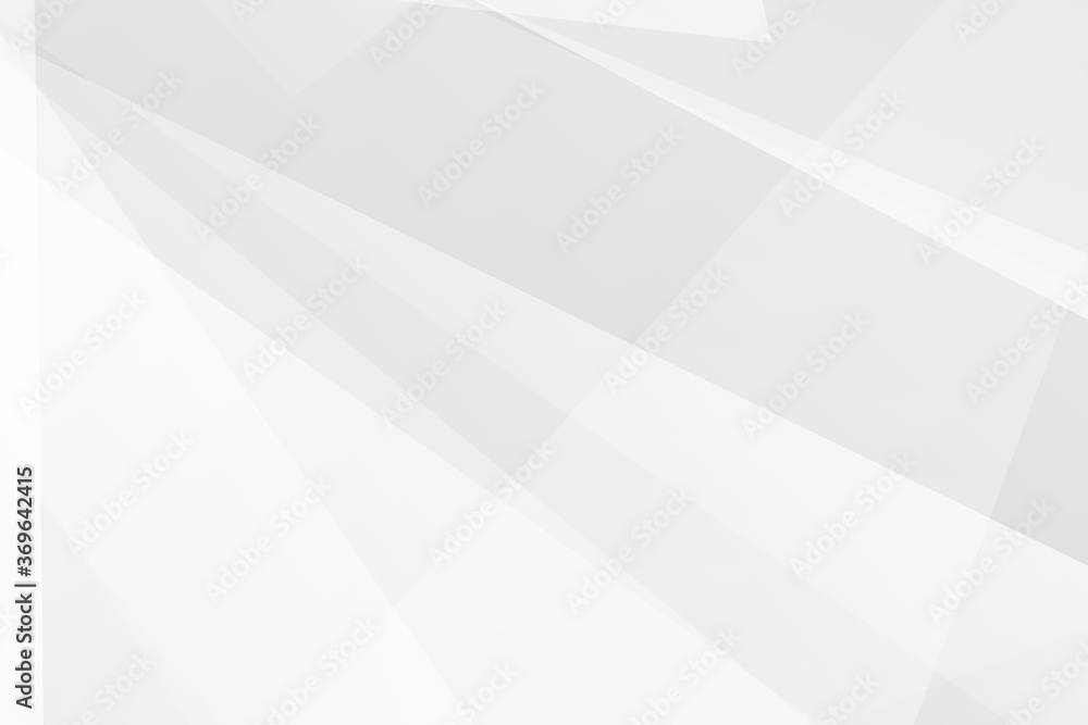 Abstract white and grey on light silver background modern design. Vector illustration EPS 10. Abstract white and grey on light silver background modern design. Vector illustration EPS 10.