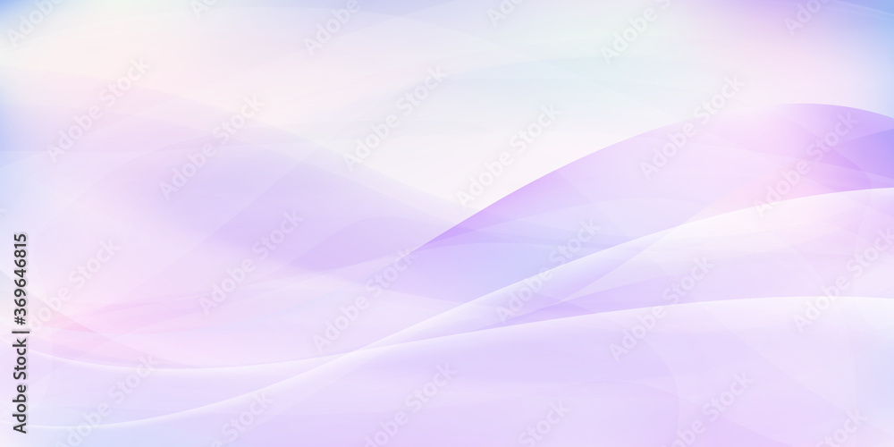 抽象的な背景 抽象的な背景
