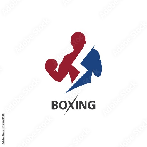Boxing