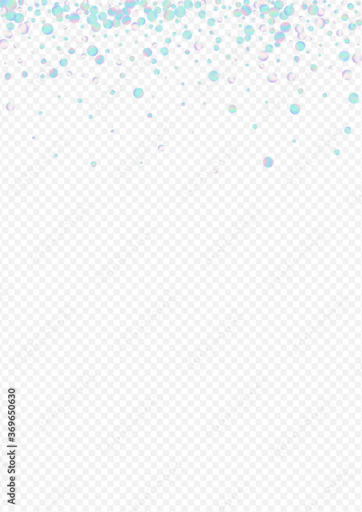Gradient Circle Decoration Transparent Gradient Circle Decoration Transparent
